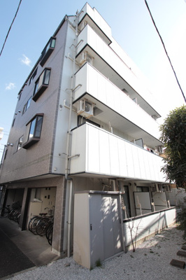 グリーンヒル司