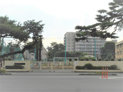 小学校