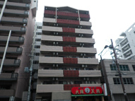 エレーヌ十三の画像