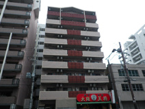 エレーヌ十三の画像