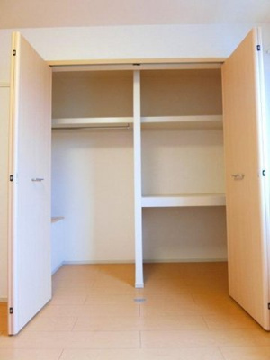 【収納】 | バンケット