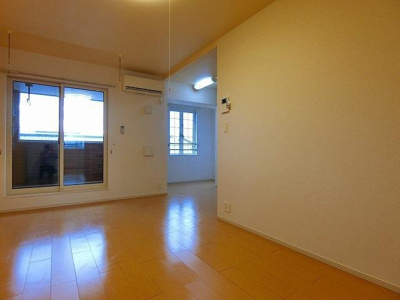 【居間・リビング】 | バンケット