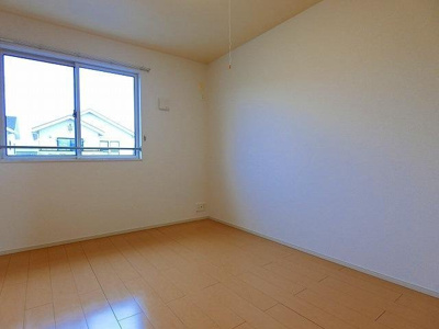 【その他】 | バンケット