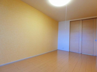 【内装】 | バンケット