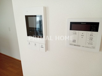 【セキュリティ】 | プレシャスⅡ