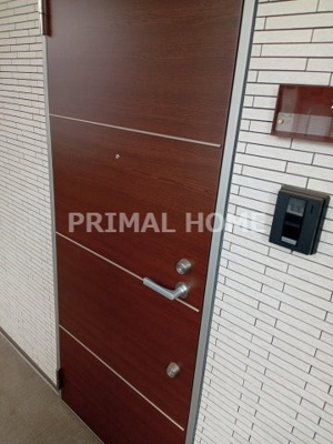【その他】 | プレシャスⅡ