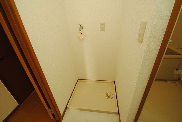 クレスト大善寺のその他|同型物件　イメージ写真