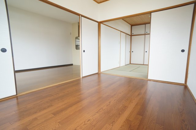 プレミールソシアのその他|参考、同建物・同間取りの号室