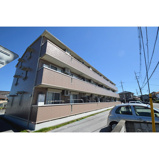 ヴィルドミール中今泉の画像