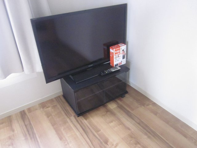 プチロイヤルのその他|サンプル写真になります。