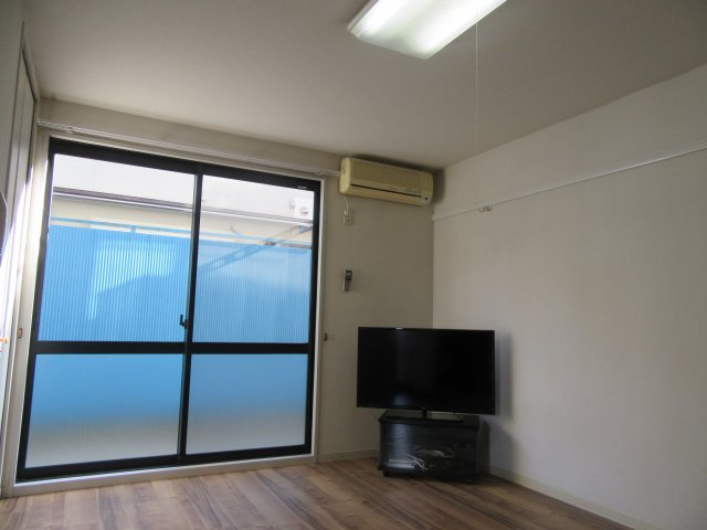 プチロイヤルの内装|サンプル写真になります。