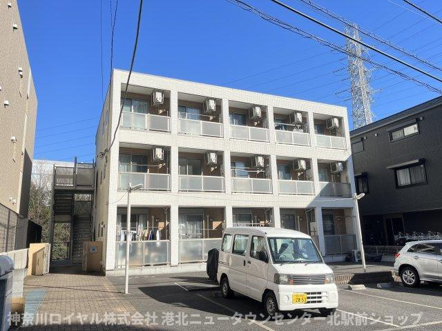 エルコートの画像