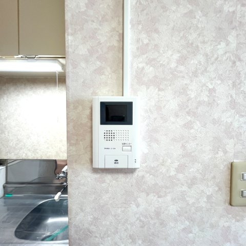 ハイデンス5のセキュリティ