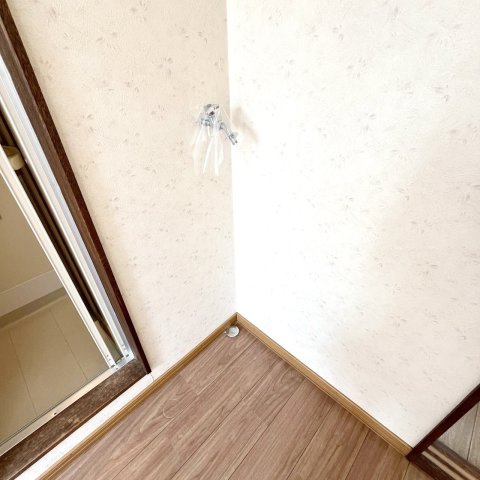 ハイデンス5の設備