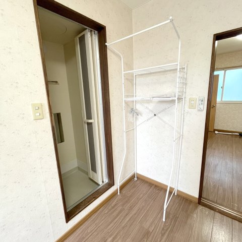 ハイデンス5のその他