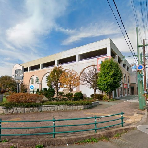 ハイデンス5のその他