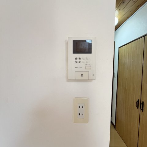 ハイデンス5のセキュリティ