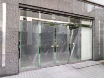 松山ニューグランドホテルの画像