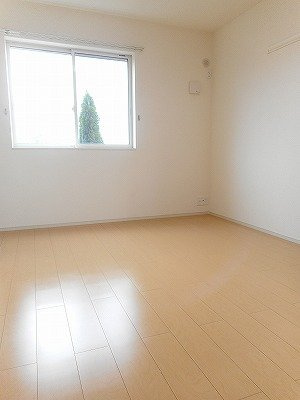 【内装】 | ｓｕｎｎｙ　ｐｒｅｔｔｙ　ＳＴ