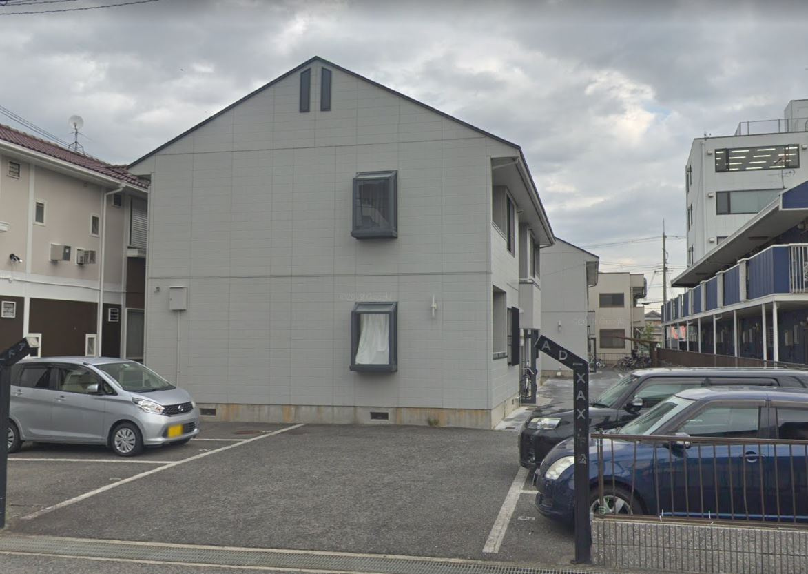 アドザックス下松