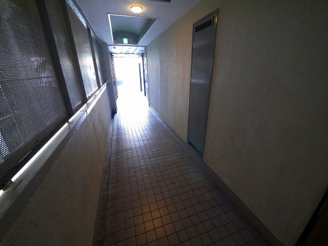 アルファプレイス