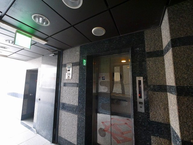アルファプレイス