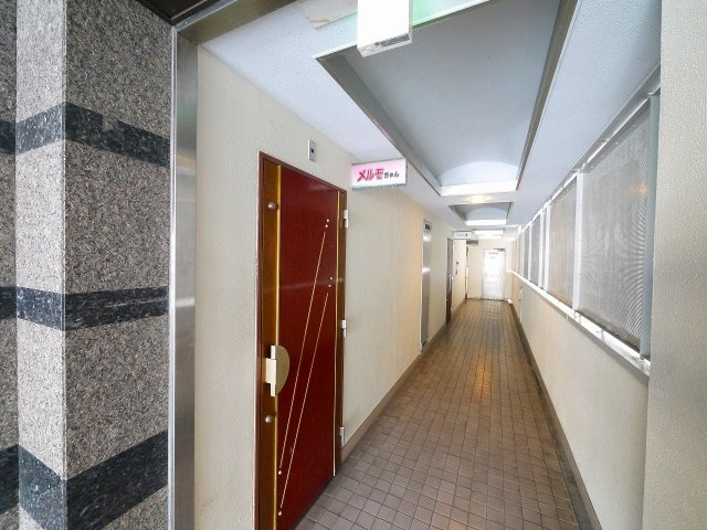 アルファプレイス