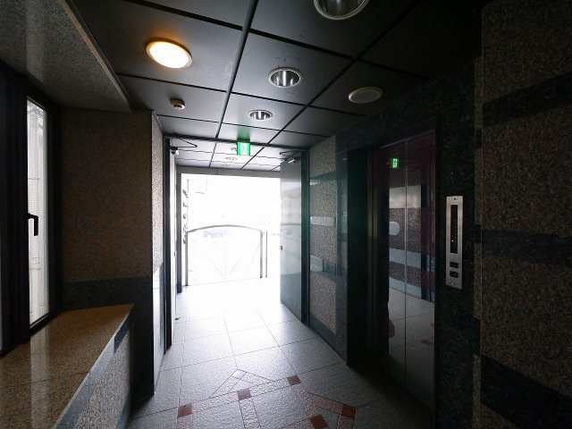 アルファプレイス