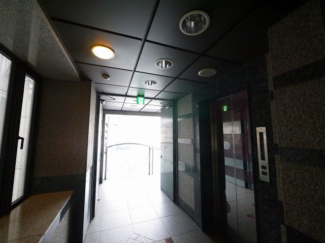アルファプレイス