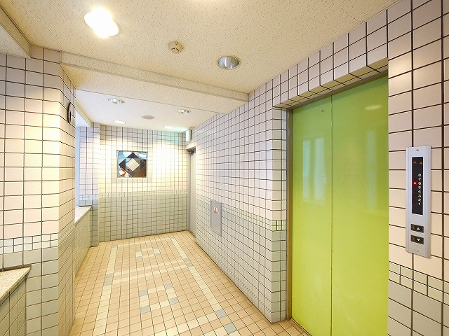 アルファプレイス