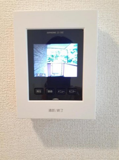 【セキュリティ】 | ヴィオラＧ