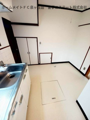 【居間・リビング】 | 新緑と光のカサ・フェリーチェ