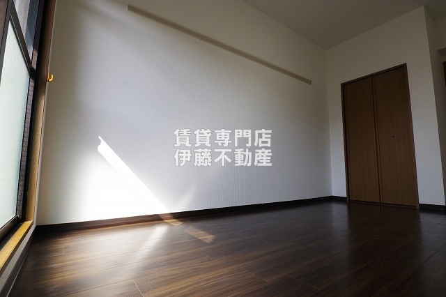 アネックス冨士のその他