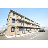 カサグランデ藤の画像