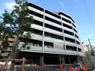 【外観】 | 外観