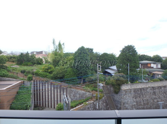 【展望】 | 眺望