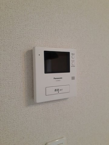 【セキュリティ】 | シューズ