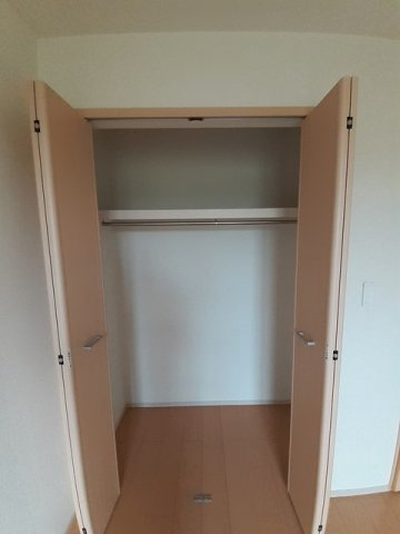 【収納】 | シューズ | 便利な収納スペースです