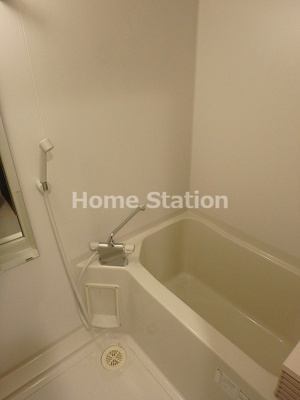 【浴室】 | アドバンス大阪ベイストリート