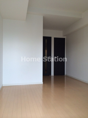 【居間・リビング】 | アドバンス大阪ベイストリート