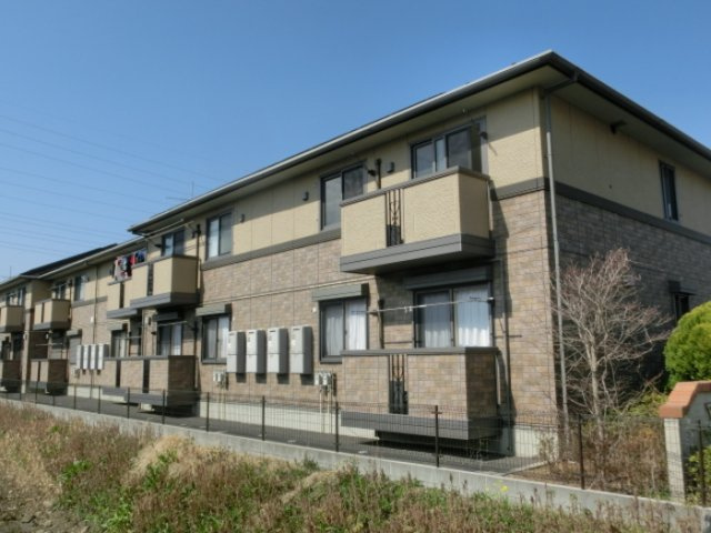 マローネ　Ｂ