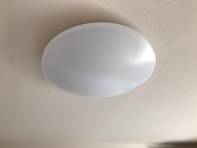 グランシャインのその他|照明器具