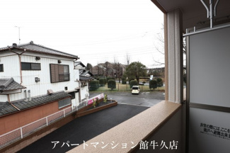 【展望】 | グランシャイン