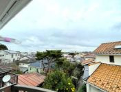 【展望】 | ＣＡＳＡ東