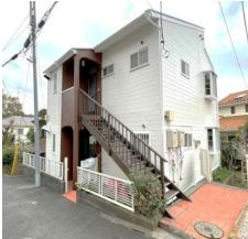 【外観】 | ＣＡＳＡ東