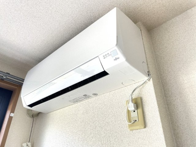ルネージュK