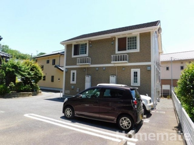 【その他共用部分】 | プリムヴェ－ル