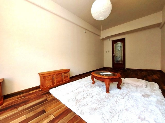 ユトリロサニーのその他