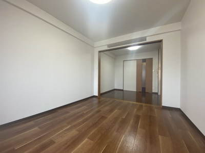 【内装】 | ヴィーブル寺田町Ⅱ | 別部屋参考イメージ写真