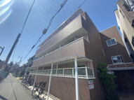 ヴィーブル寺田町Ⅱの画像